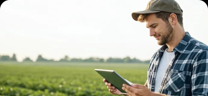 Navigacijska aplikacija