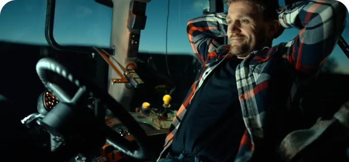 Daljinski upravljač