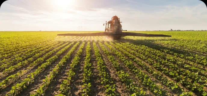 Set za drugo vozilo PowerSteer Ready