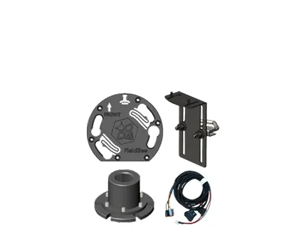 Set za drugo vozilo PowerSteer Ready