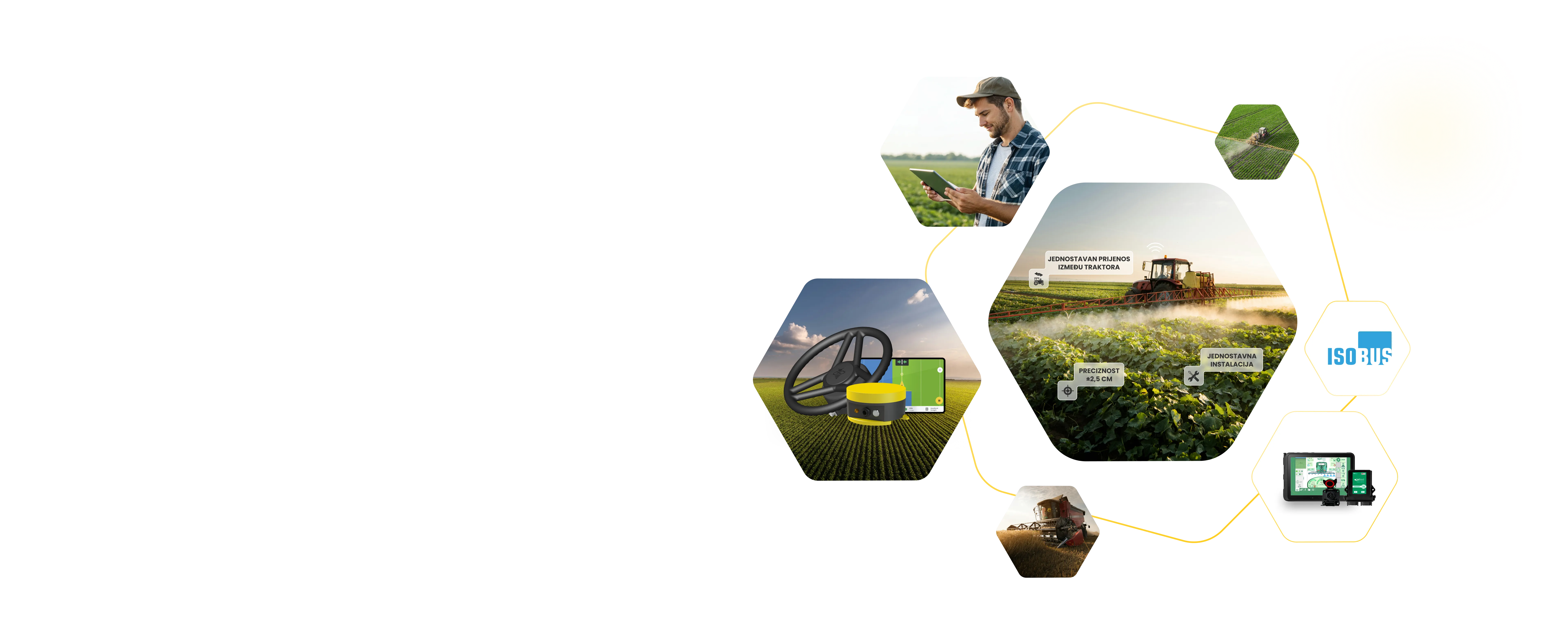 Desktop hero section cover image