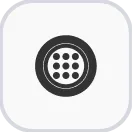 CAN-Port priključak