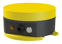 All-in-One upravljačka jedinica